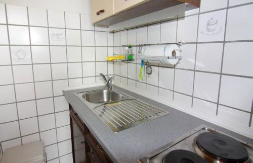 Ferienwohnung im Gutshaus Schulenbrook - Foto 11