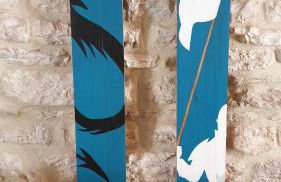 Domus Calzolari - Foto 11