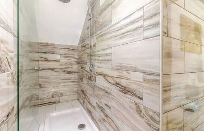 Alterhome Tauro - Foto 19