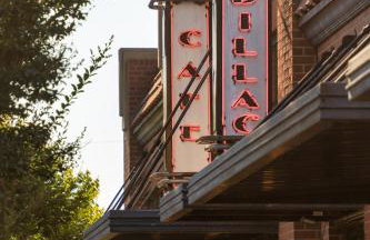 Stay Portland - The Garden Cottage on Broadway- 94 WalkScore - Foto 26