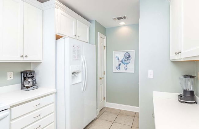 Beach House - Foto 52