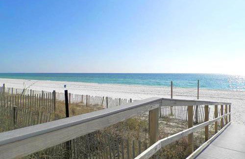 Grandview East 1602 - Foto 4