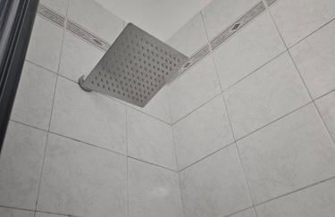 Alloggio bengasi - Foto 19