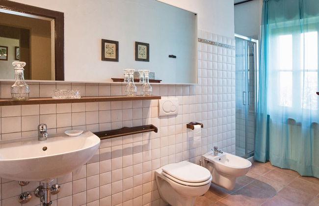 Belvilla by OYO Angels House - Foto 13