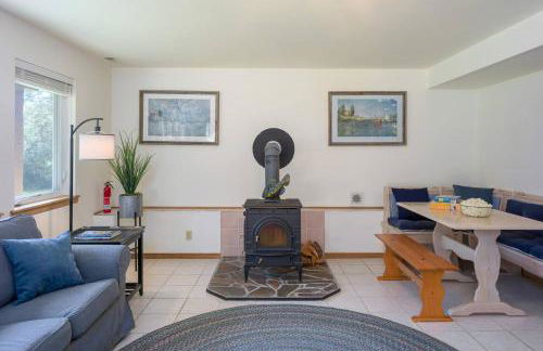 Family Fun, Private, Close to Trails, Beaches - Foto 32