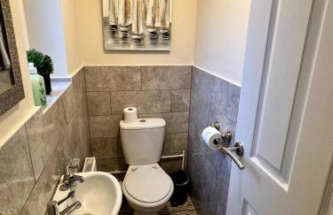 Middleton House - Foto 15