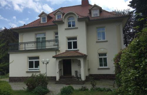 Residenz im Park - Foto 7