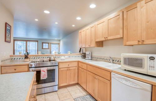 Beach Break - Foto 10