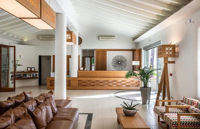 Hotel Stellina Village - Foto 4