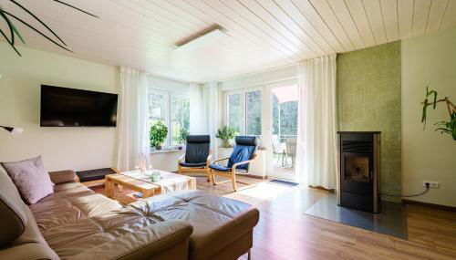 s'Lähmes auf der Schwend - Foto 4