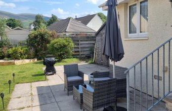 Plum Cottage - Foto 13