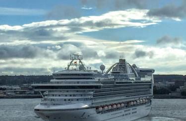 Excelsior Apartments - Liverpool Central - Free Parking - AirCon - Foto 8