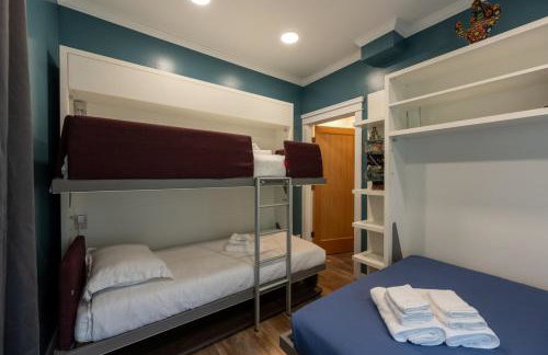 The Southwestern Solstice - Foto 7