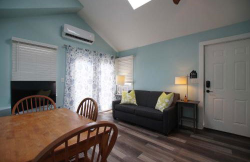 Grand Harbor Apartments 209 Clinton Unit 3 - Foto 4