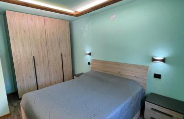 Casa Carral - Foto 7
