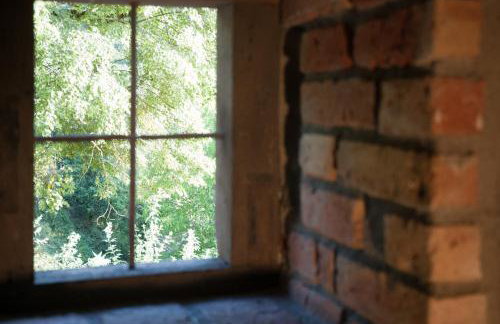 Can Poca Roba - Foto 20