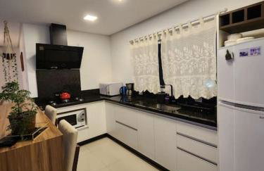 Casa Sunstay Garden com piscina - Foto 13