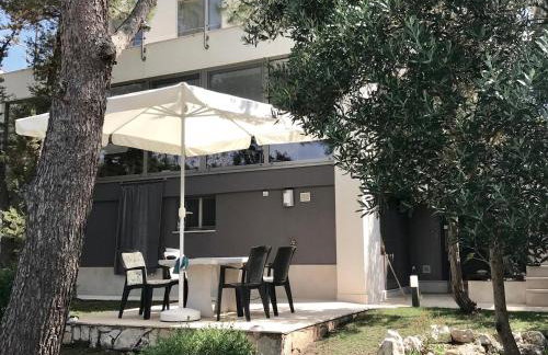 Apartmani Artatore - Foto 30