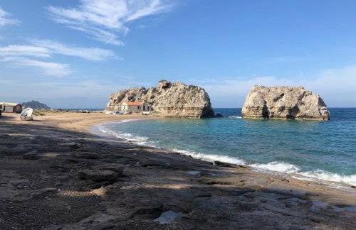 SEA BREEZE STUDIO - Foto 15