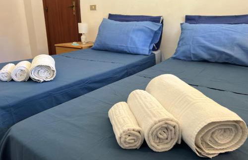 Dimore del Capo Apartments with Pool near the Sea - Photo 10