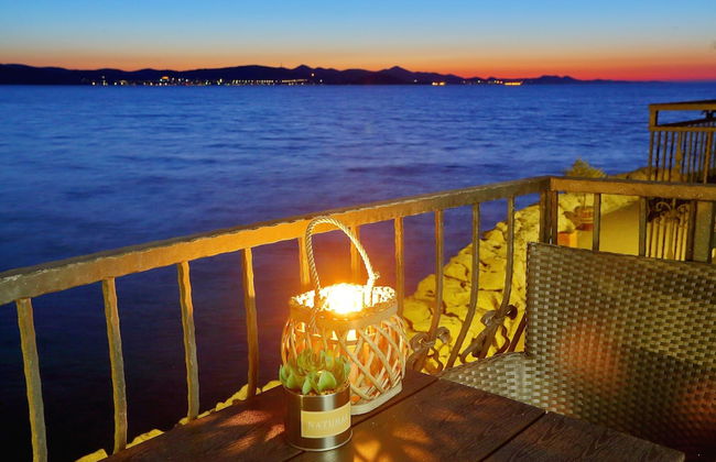 Apartments Nina - Foto 47