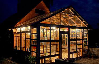 Magiczne Podlasie - Foto 8