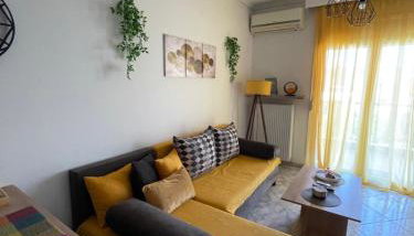 Casa Armonia - Foto 3