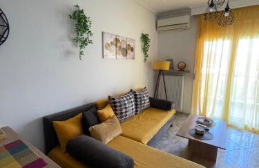 Casa Armonia - Foto 3