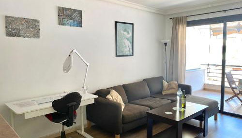 Vivienda Vacacional Krises - Foto 3