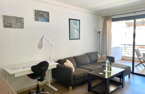 Vivienda Vacacional Krises - Foto 3