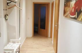 Haus Moritzburg - Foto 29