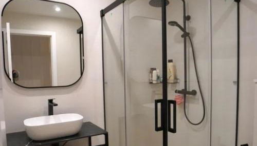 Apartamento nuevo y cómodo - Photo 4