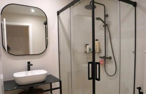 Apartamento nuevo y cómodo - Photo 4