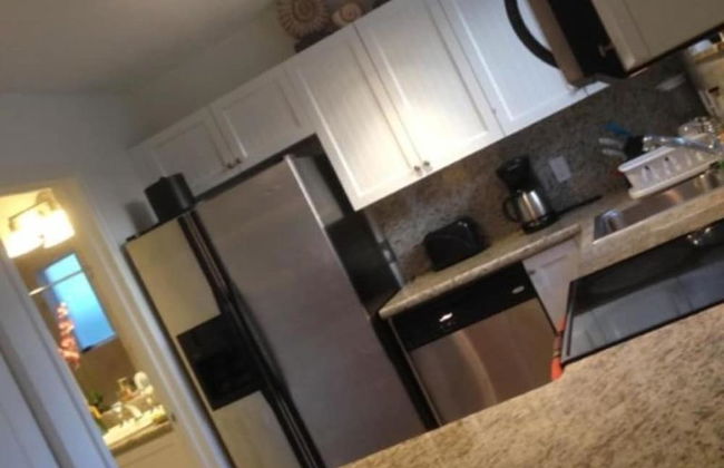 Luxury Custom Villa 210 At Resorts World - Foto 6