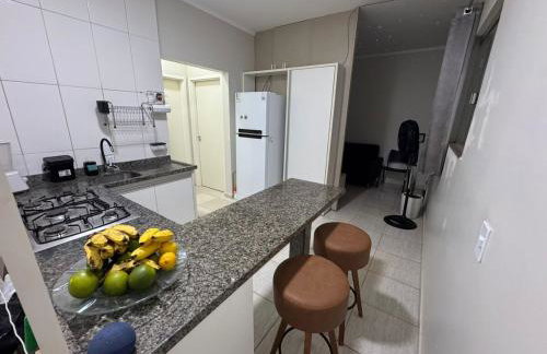 Apartamento para Bahia Farm Show 10 minutos de carro - Foto 17