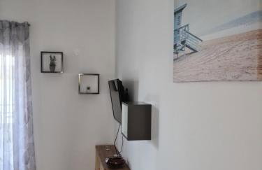 Apartmani Rudi - Foto 20