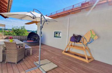 Beim Lenglacher - Photo 12