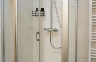 Ferienwohnung Eschenberg - Foto 20