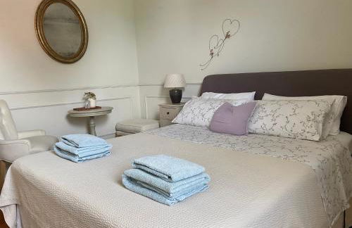 Strategico per Venezia - Piscina e Aria Condizionata - Villa Gina - Foto 20