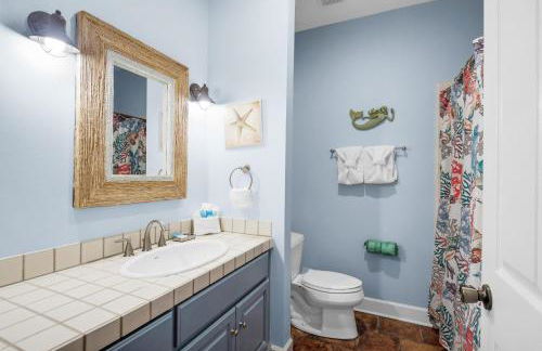 White Sands 459 - Foto 75