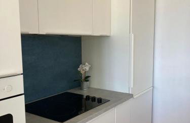 Spiti Koryfi - Foto 6