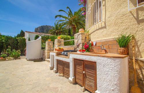 Villa Sabine - PlusHolidays - Foto 46