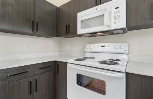 Beaujolais Villas - Photo 33