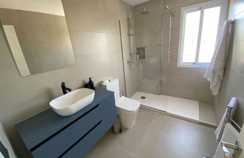 Villa el Olivo - Photo 25