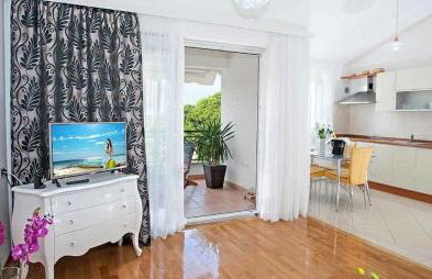 Apartments Antunović - Foto 21