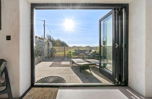 Ysgubor Twt, Monknash - Photo 35