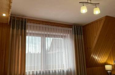 Apartament 5 os u Króla - Foto 2