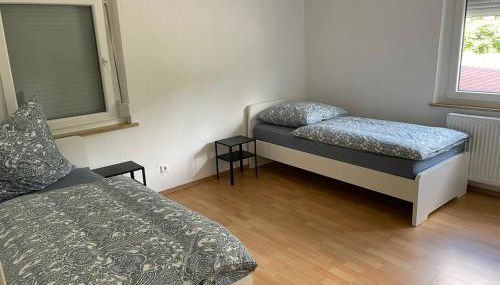 Eigentumswohnung für 5 Personen - Foto 4