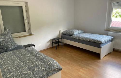 Eigentumswohnung für 5 Personen - Foto 4