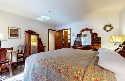 Horizons 4 #188 Condo - Foto 17